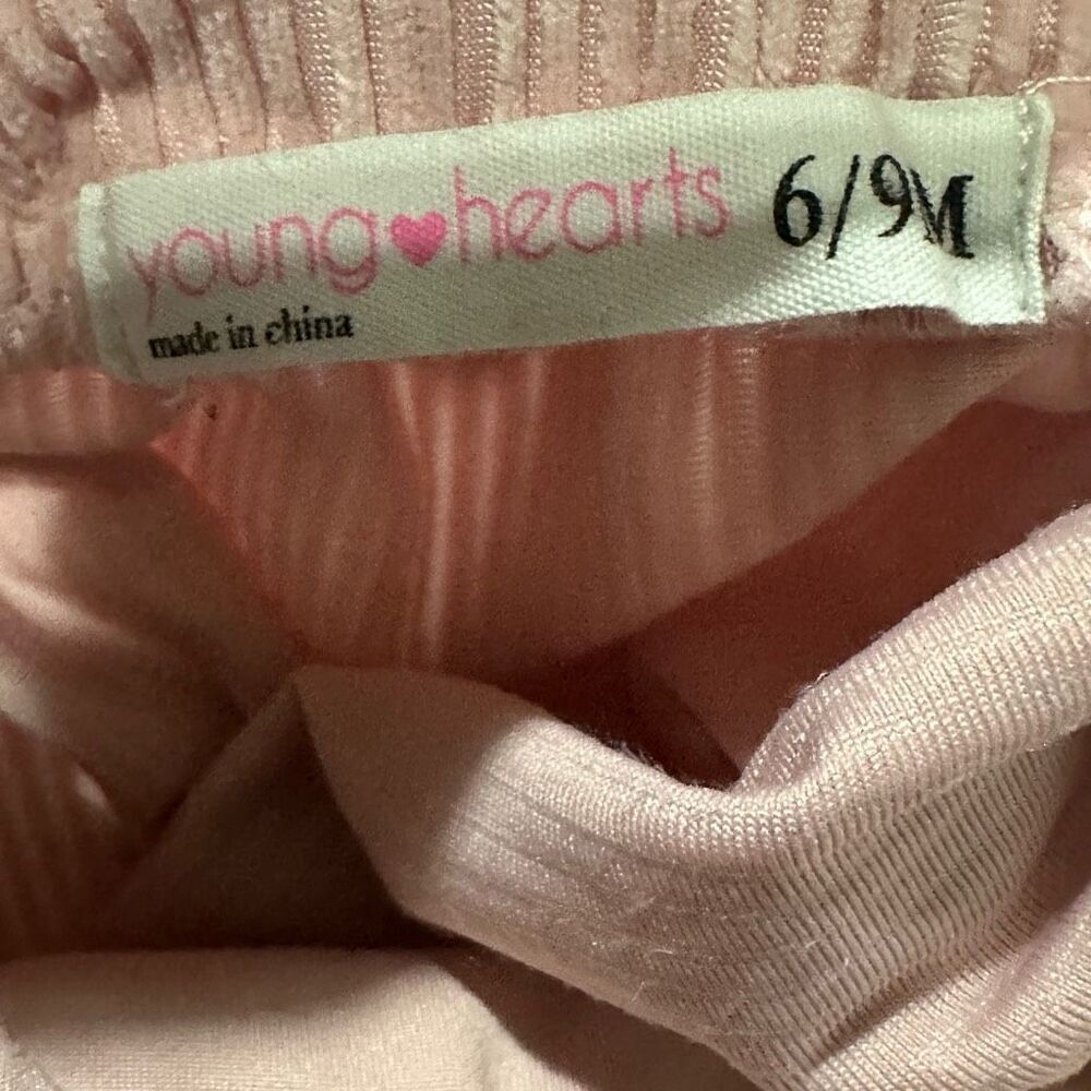 Draft Listing - Picture 13 of 14